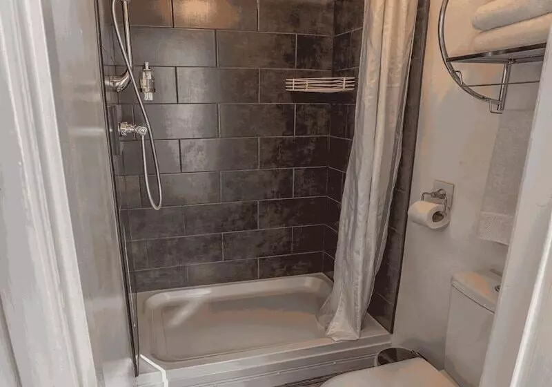 צימר Miricia Guest House