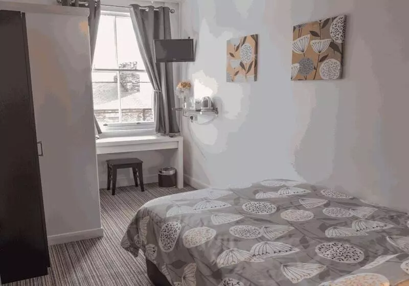 צימר Miricia Guest House