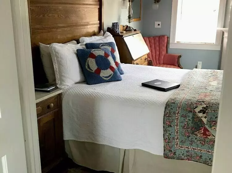 צימר Revere Guest House