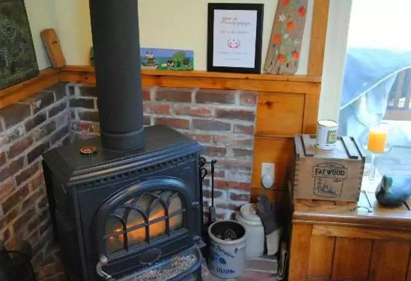 צימר Revere Guest House