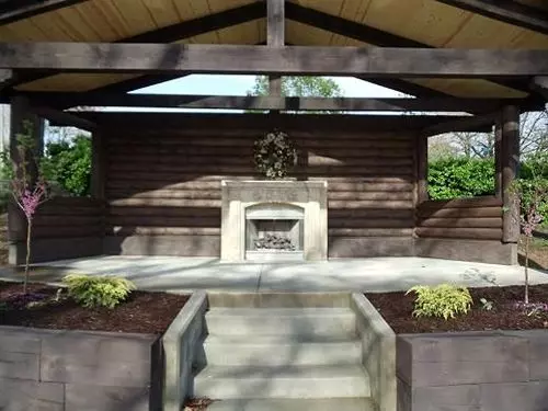 Aamiaismajoitus (B&B) The Branson House