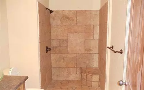 Aamiaismajoitus (B&B) The Branson House