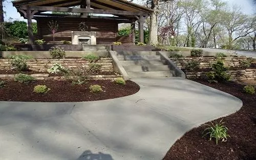 Aamiaismajoitus (B&B) The Branson House