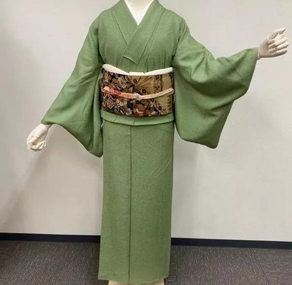 Fujiya Ryokan