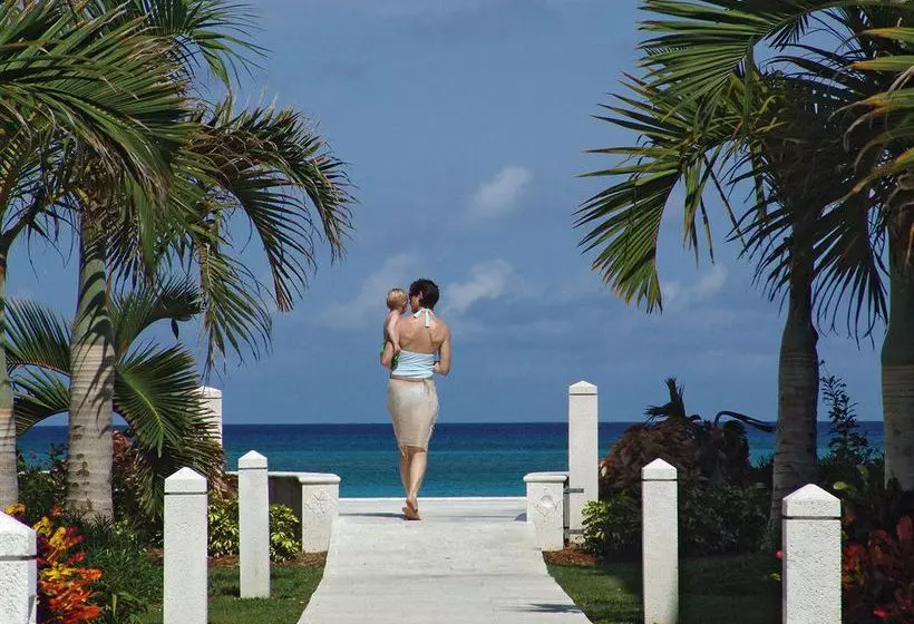 ホテル Coral Stone Club