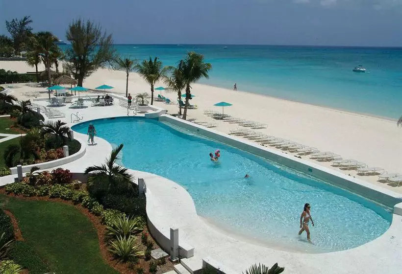 ホテル Coral Stone Club