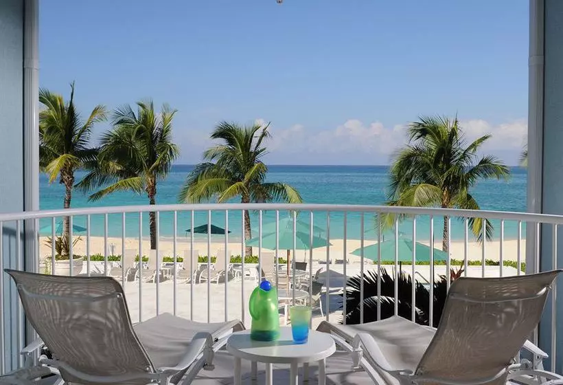 ホテル Coral Stone Club