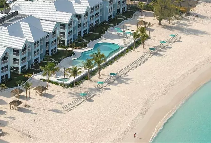 ホテル Coral Stone Club