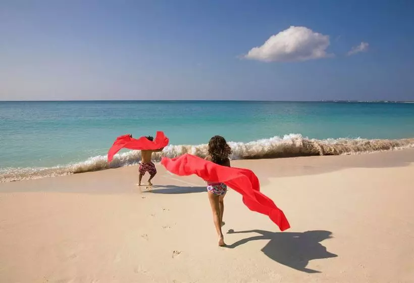 ホテル Coral Stone Club