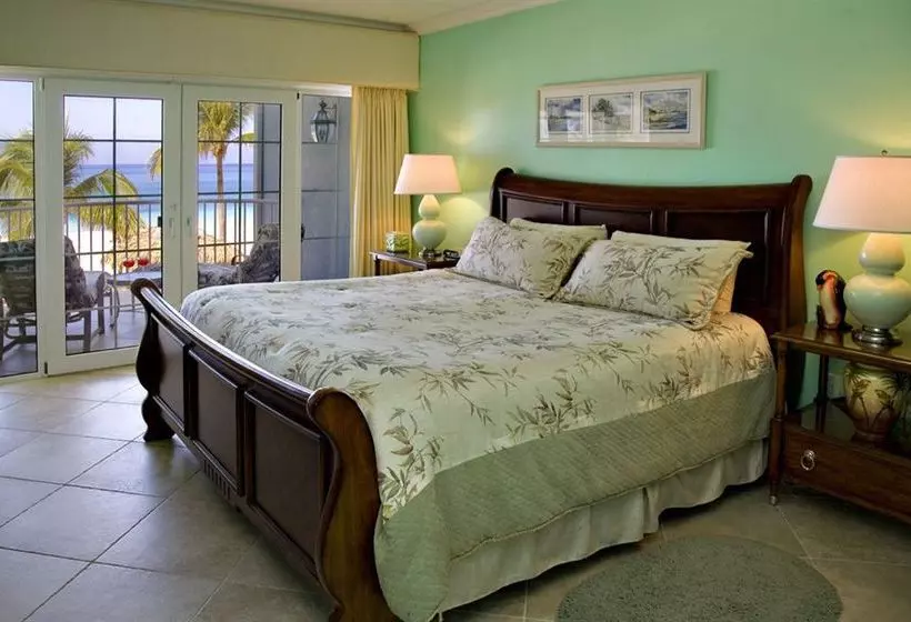 ホテル Coral Stone Club