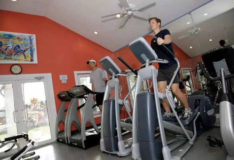 ホテル Coral Stone Club