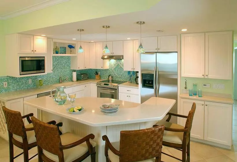 ホテル Coral Stone Club