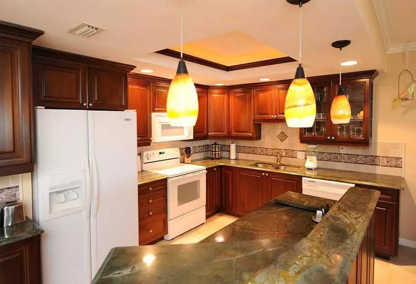 ホテル Coral Stone Club