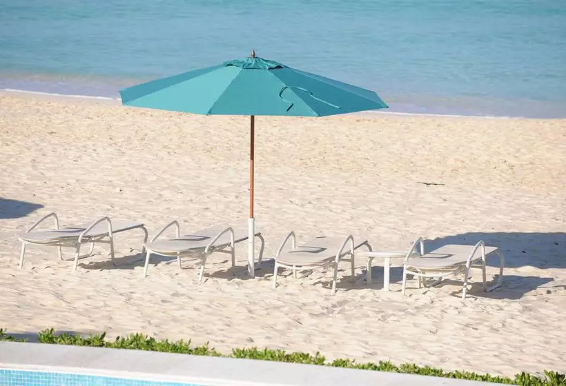 ホテル Coral Stone Club