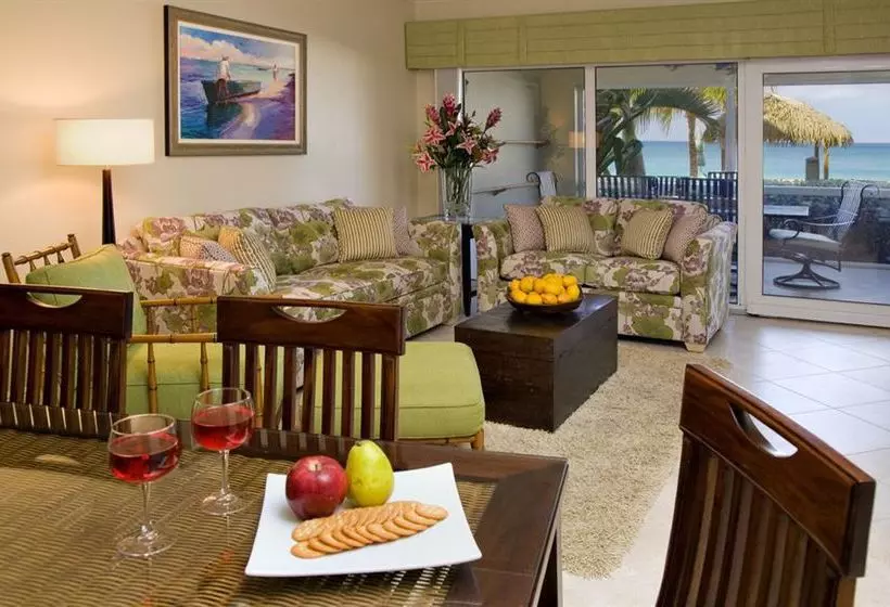 ホテル Coral Stone Club