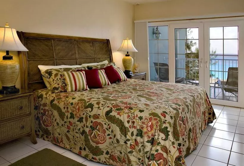 ホテル Coral Stone Club