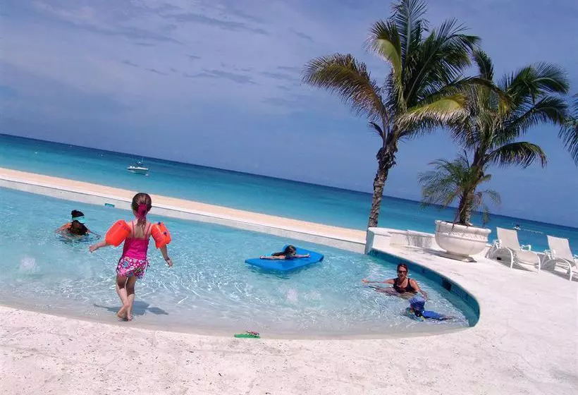 ホテル Coral Stone Club