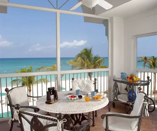 ホテル Coral Stone Club