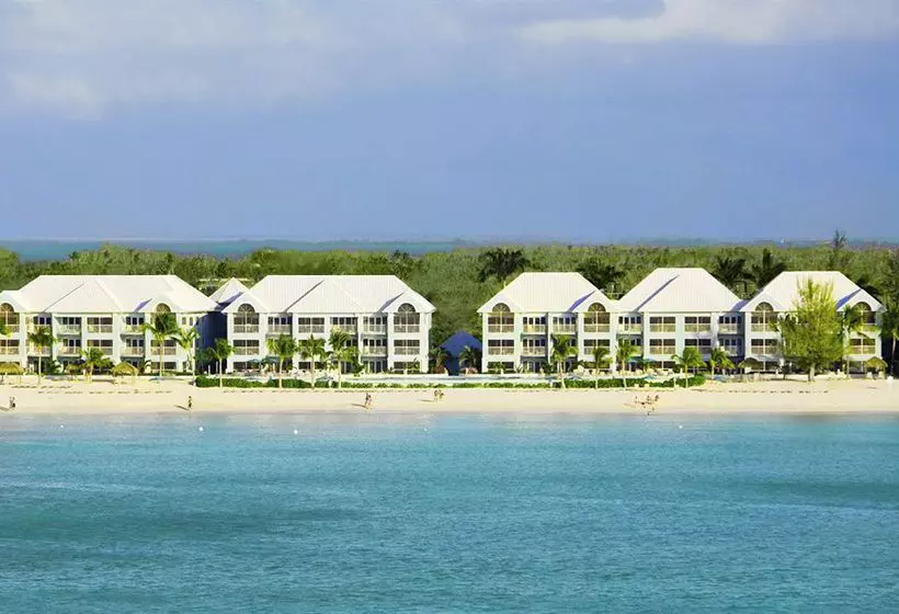 ホテル Coral Stone Club