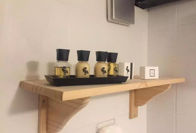 Hotelli Findon Rest Ltd