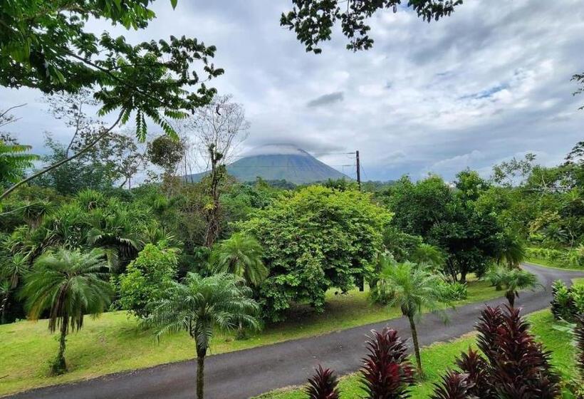 فندق Kokoro Mineral Hot Springs