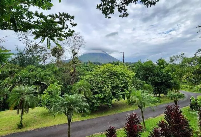 هتل Kokoro Mineral Hot Springs