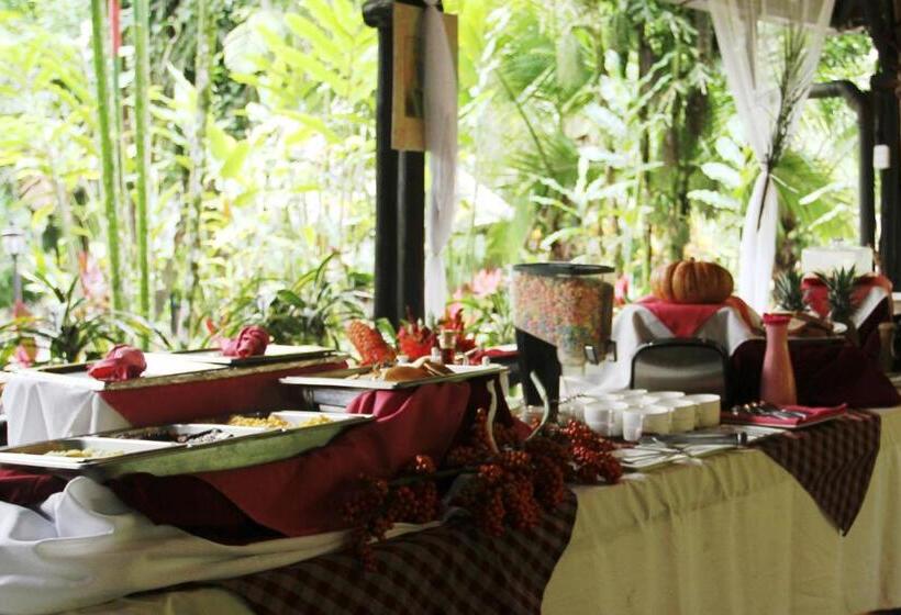 فندق Kokoro Mineral Hot Springs