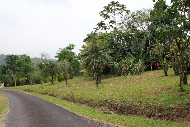 فندق Kokoro Mineral Hot Springs