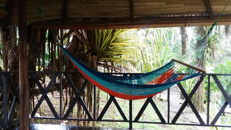 فندق Kokoro Mineral Hot Springs