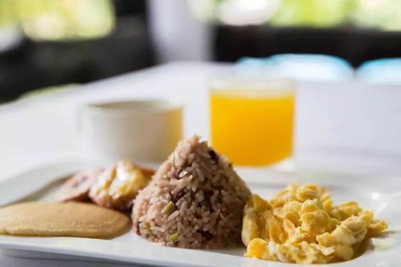 هتل Kokoro Mineral Hot Springs