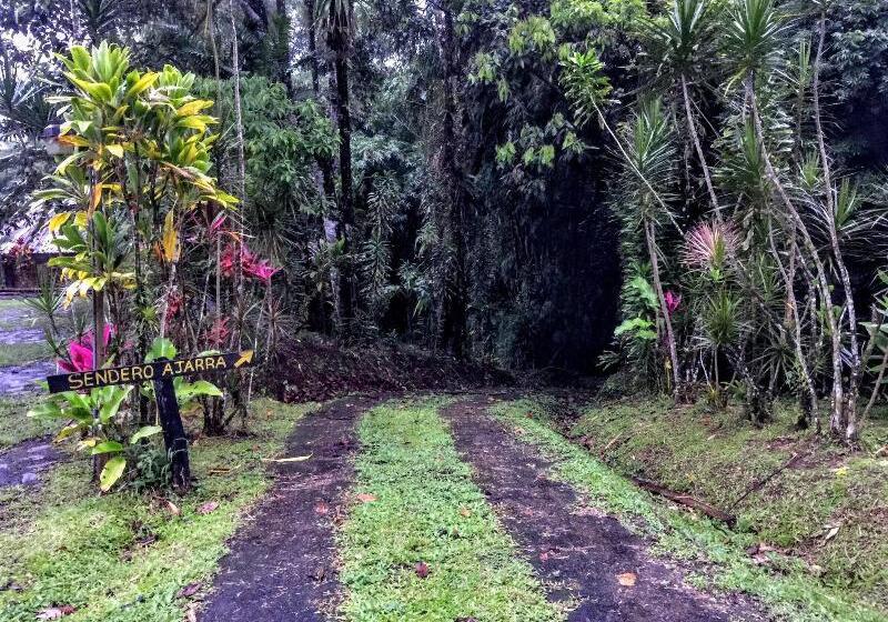 فندق Kokoro Mineral Hot Springs