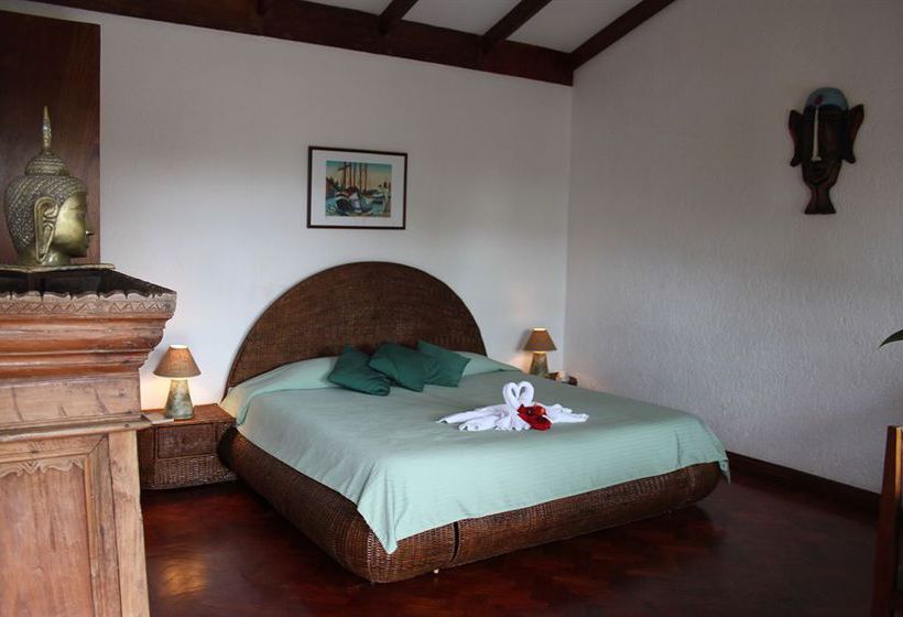 فندق Posada Canal Grande