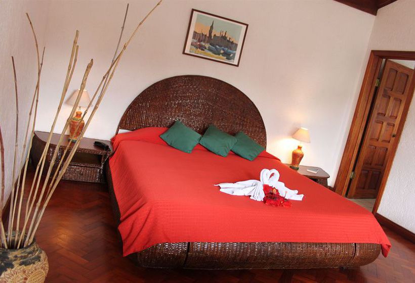 فندق Posada Canal Grande