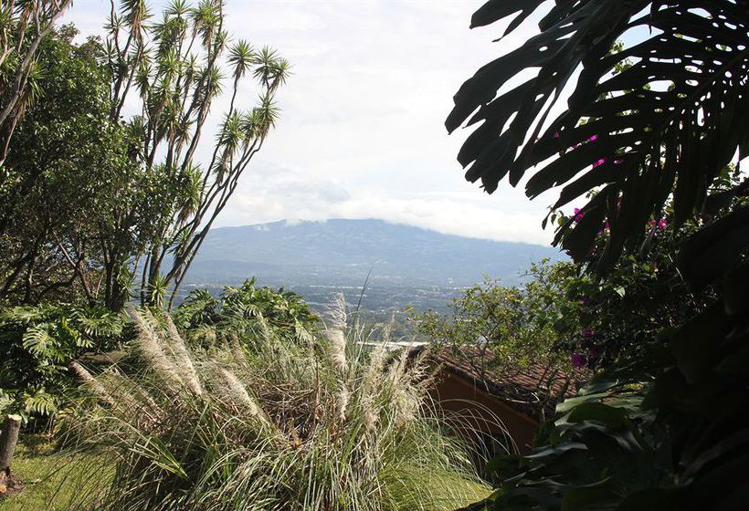 فندق Posada Canal Grande