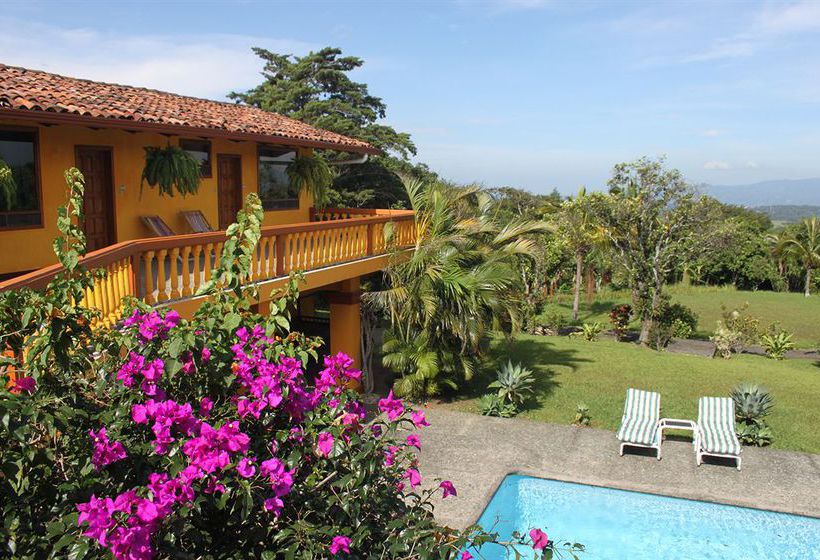 فندق Posada Canal Grande