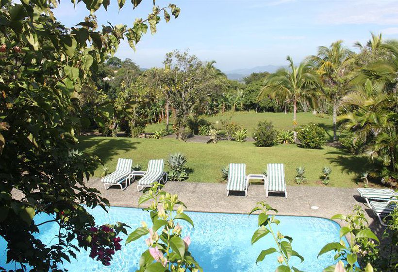 فندق Posada Canal Grande