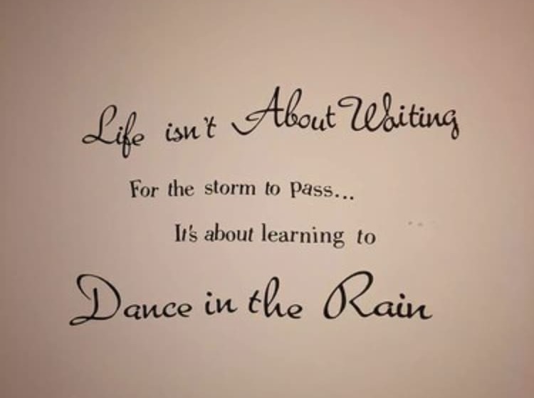 Szálloda Seacliffe Inn