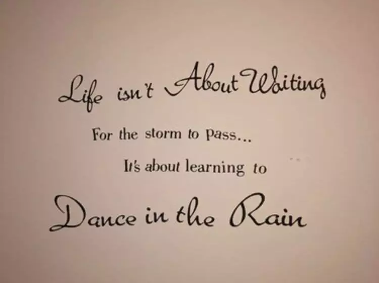 ホテル Seacliffe Inn