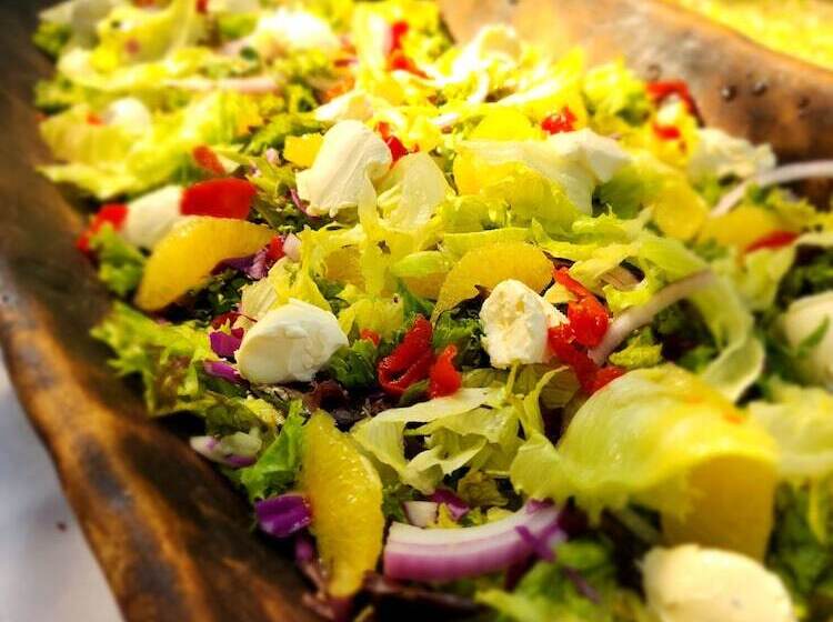 בית מלון כפרי Karongwe Portfolio   Shiduli Private Game Lodge