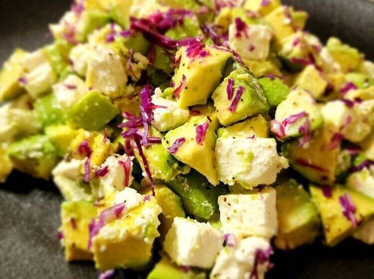 בית מלון כפרי Karongwe Portfolio   Shiduli Private Game Lodge