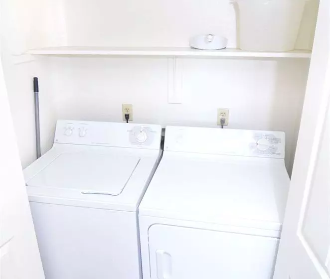 Hotelli Sonoran Suites Scottsdale - Traditions At Kierland