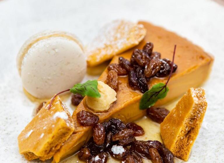 فندق The Royal Oak