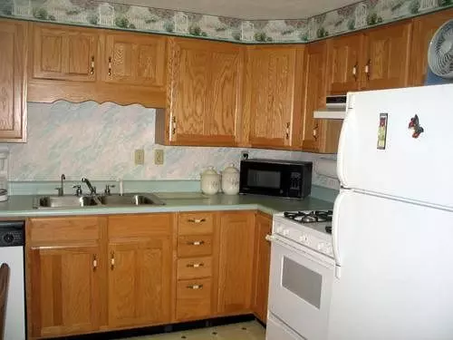 Lakeshore Bed And Breakfast