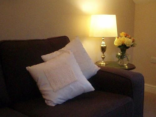 Pandy Isaf Country House B&b