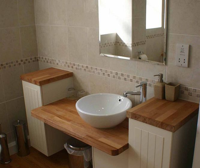 ペンション Brougham House