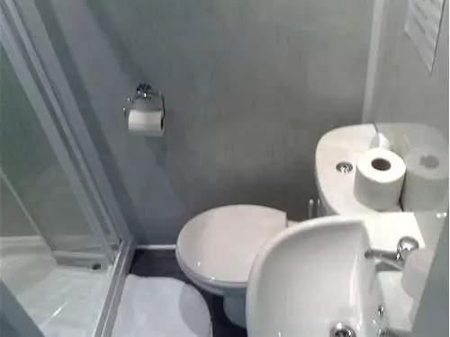 Majatalo Doric House