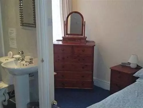 Majatalo Doric House