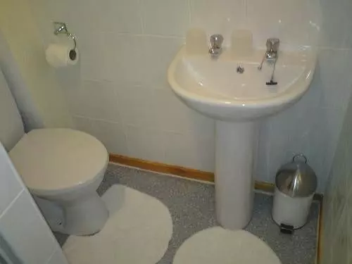 Majatalo Doric House