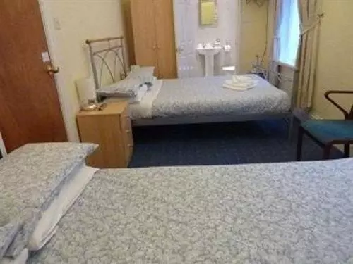 Majatalo Doric House