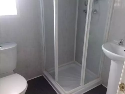 Majatalo Doric House